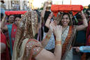 10th Patotsav - Pothi Yatra (44).jpg